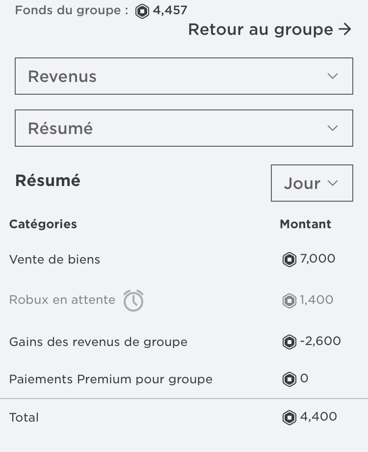 Alex (163 proofs pinned) MM LIMITED NOT ON DISCORD tweet media