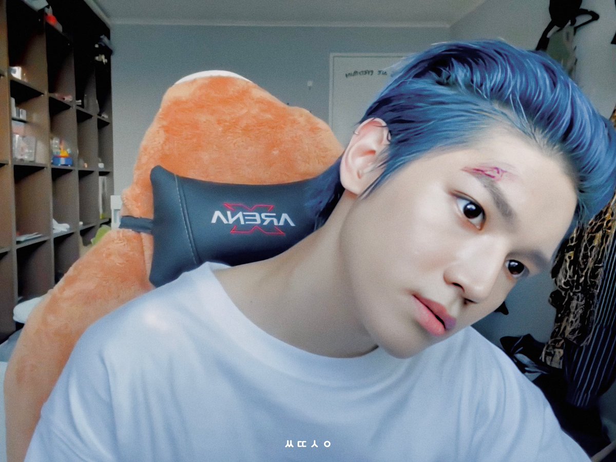 썸띵스윗 tweet media