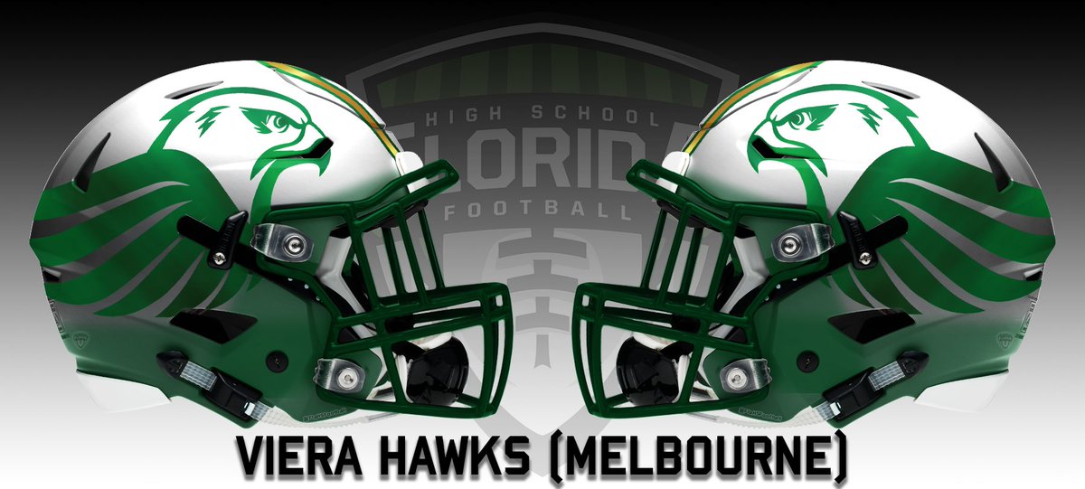 FlaHSFootball's tweet photo. 2020 FLORIDA HELMET CHALLENGE
LARGE SCHOOLS BRACKET
ELITE 8 HEAD-TO-HEAD
• @VieraHawks
• @PCHSPiratesFB
#flhsfb @hshelmettourney https://t.co/yJd3S36goK