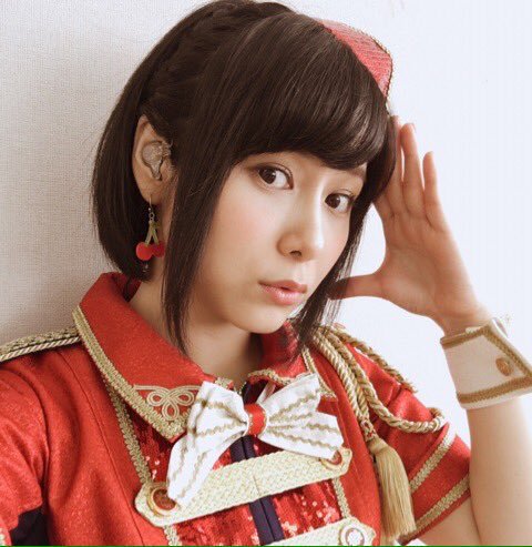 Kinsho 疫病退散 夏の甲子園成功祈願 頑張れ高校球児 負けるなニッポン A Twitter お誕生日おめでとう 6月8日 女性声優 須田裕莉香 歳 積田かよ子 歳 津田美波 31歳 野中藍 39歳