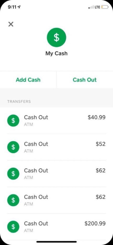 eric15327's tweet photo. #Cashappblessing #sugarmummyneeded I will be sending $1000  $2000 to the first 30 people to like &amp; retweet this 🖤 ( comment  &amp; dm your cashapp , or PayPal)  #SugarDaddys #cashslaves #sugarmommy #CashApp #Cashappblessing #cashpigs #legitsugardaddy dm@on WhatsApp +1(804)803-3199 https://t.co/AHOq93ErMc