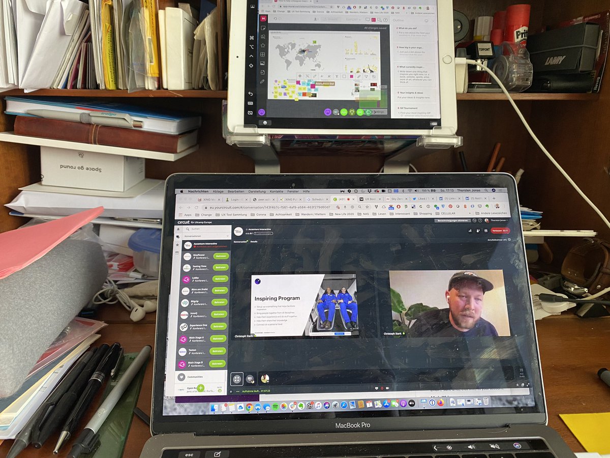 Thorsten Jonas tweet media