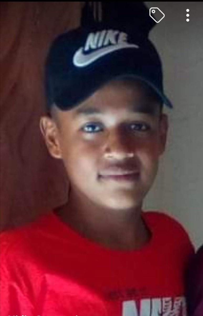 Davinci_Hugh's tweet image. Nos mataron a #DylanCruz, a #AndersonArboleda, #CamiloSucerquia, y los vándalos somos los que queremos levantar la voz.
Esos hipócritas Próvida que apoyan a los asesinos, no son más que cómplices sucios de este gobierno criminal.