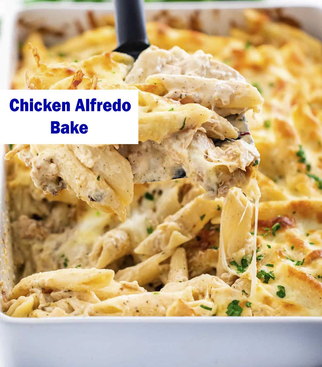 CookingSb tweet picture