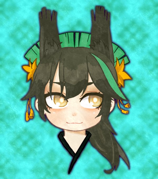 通縋さん がハッシュタグ アズールレーン をつけたツイート一覧 1 Whotwi グラフィカルtwitter分析 通縋さん がハッシュタグ アズールレーン をつけたツイート一覧 1 Whotwi グラフィカルtwitter分析
