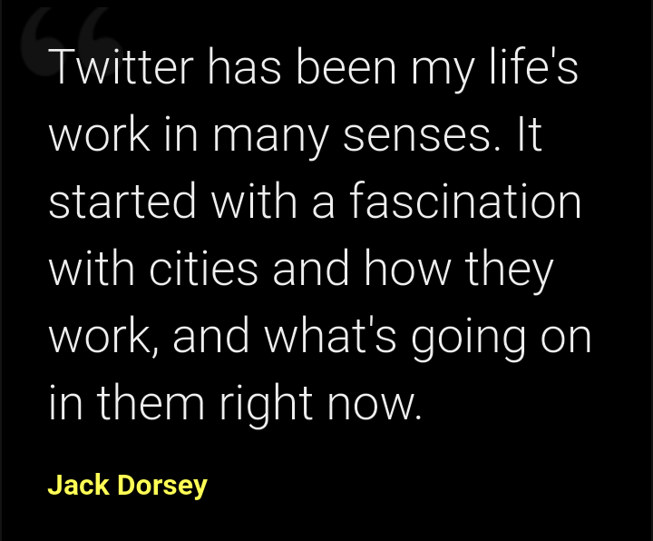 JackViRose's tweet photo. https://t.co/ahhX4XR3BX