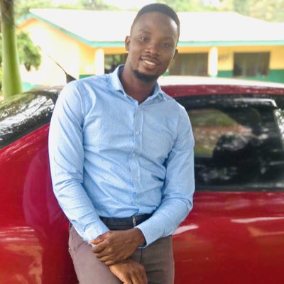 protocol63's tweet image. #NewProfilePic