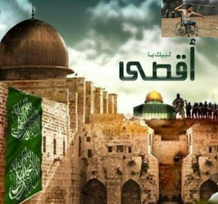 JamaatPp's tweet photo. #WestandwithAlQuds https://t.co/O1DI1lWq5z
