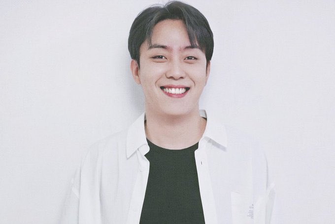 svdwaffles's tweet photo. EVERYBODY SAY HAPPY BIRTHDAY
EUN JIWON 

#EUNJIWON 
#HAPPY_G1DAY #SECHSKIES
 #은지원_생일축하해_영원히브아 #G1 https://t.co/CZR24qzQZv