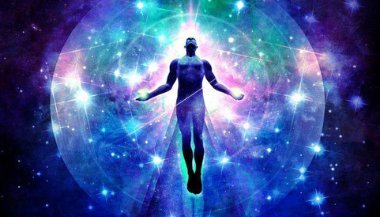 PoesiaProibida's tweet photo. LISTA DE FETICHE : 1. Aprimoramento do espírito para alcançar o potencial máximo.
 #despertar #espiritualidade #poesiaproibida https://t.co/yjSNb3KcRB