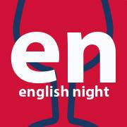 DenHulster_OGVO's tweet photo. English Night 2020 - Link English Night: Online Edition start vanavond (zondag 7 juni) om 20:00.

De link naar de livestream is https://t.co/IRy1ftoeig ... https://t.co/6qJB499iGt https://t.co/9GnP4to9pV