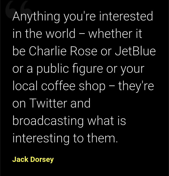 JackViRose's tweet photo. https://t.co/Mo7goA6EAJ