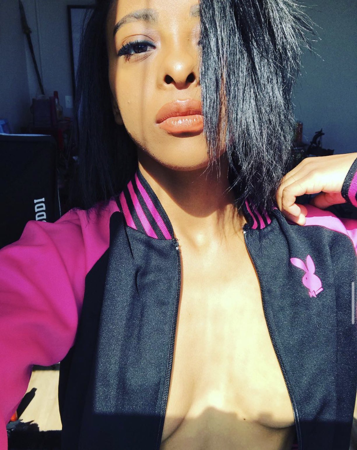 * The Wildest Nimknguyen Onlyfans Leak Ever - nm2hivm
