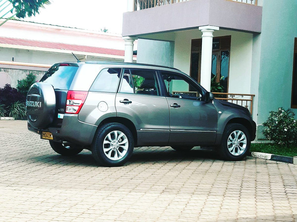 TomtransfersL's tweet photo. This cars are available for monday,
Welcom to the best of apartment and car rental 
Whatsapp +32 484 54 69 04 https://t.co/BUzf1oU1Ob
