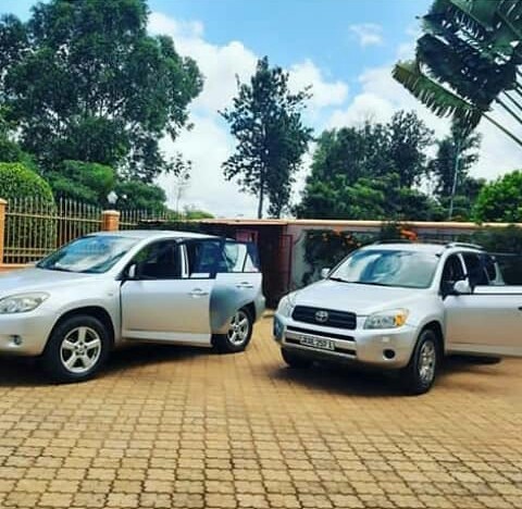 TomtransfersL's tweet photo. This cars are available for monday,
Welcom to the best of apartment and car rental 
Whatsapp +32 484 54 69 04 https://t.co/BUzf1oU1Ob