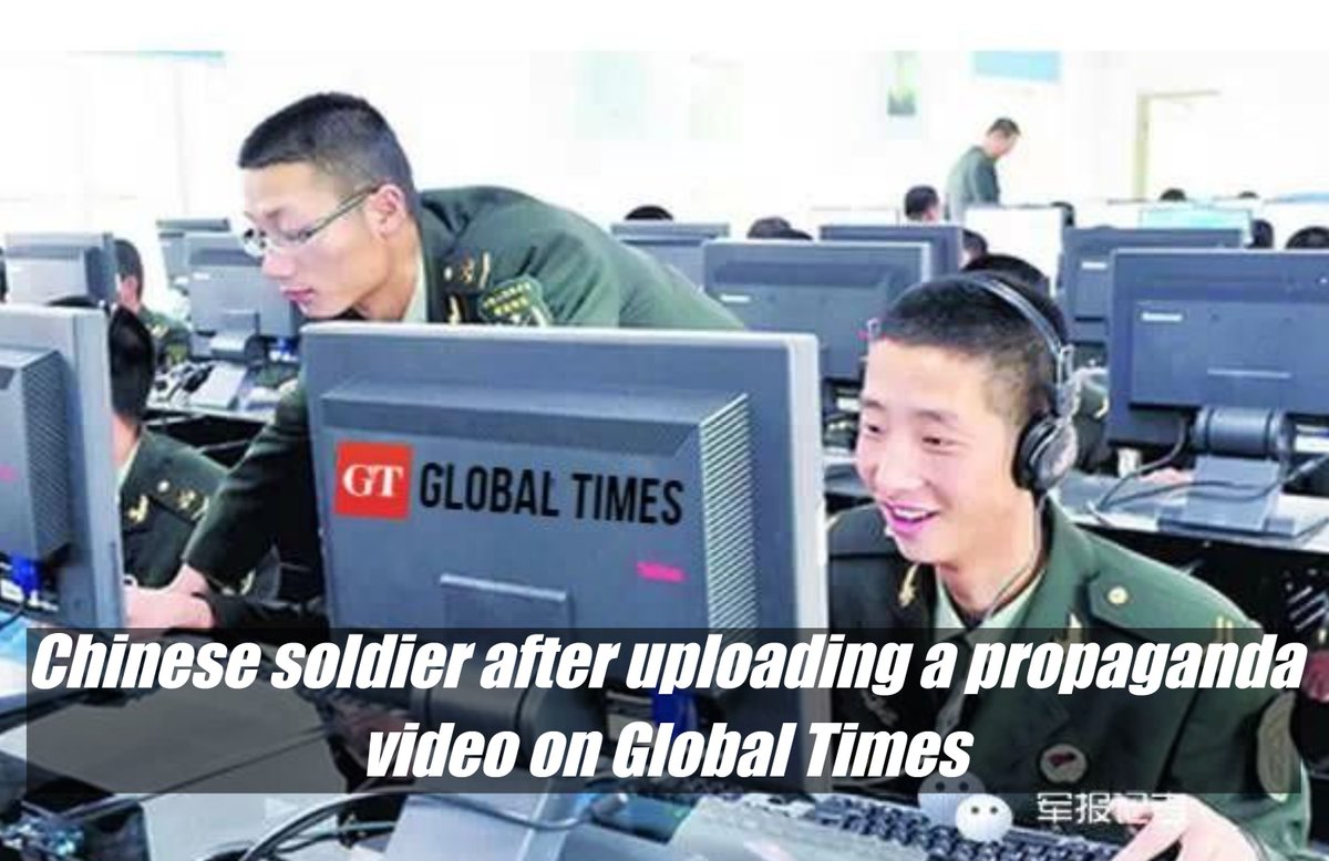Cheeni_Global_Times_Soldiers