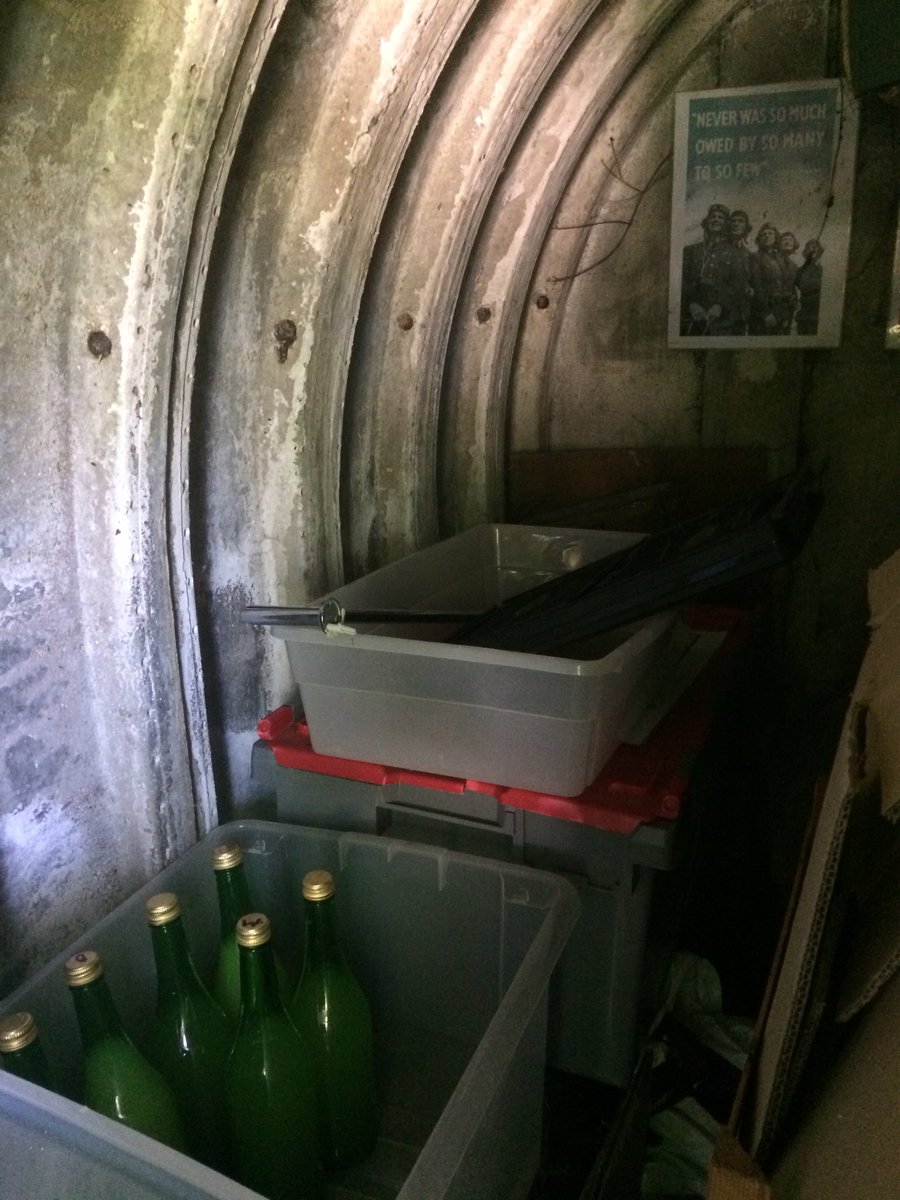 Annabananna tweet media