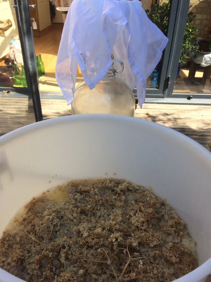 Annabananna tweet media