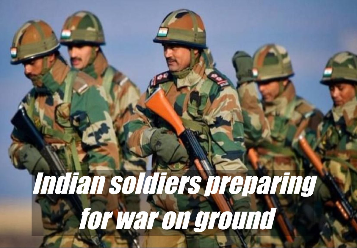 Indian_Army_Soldiers