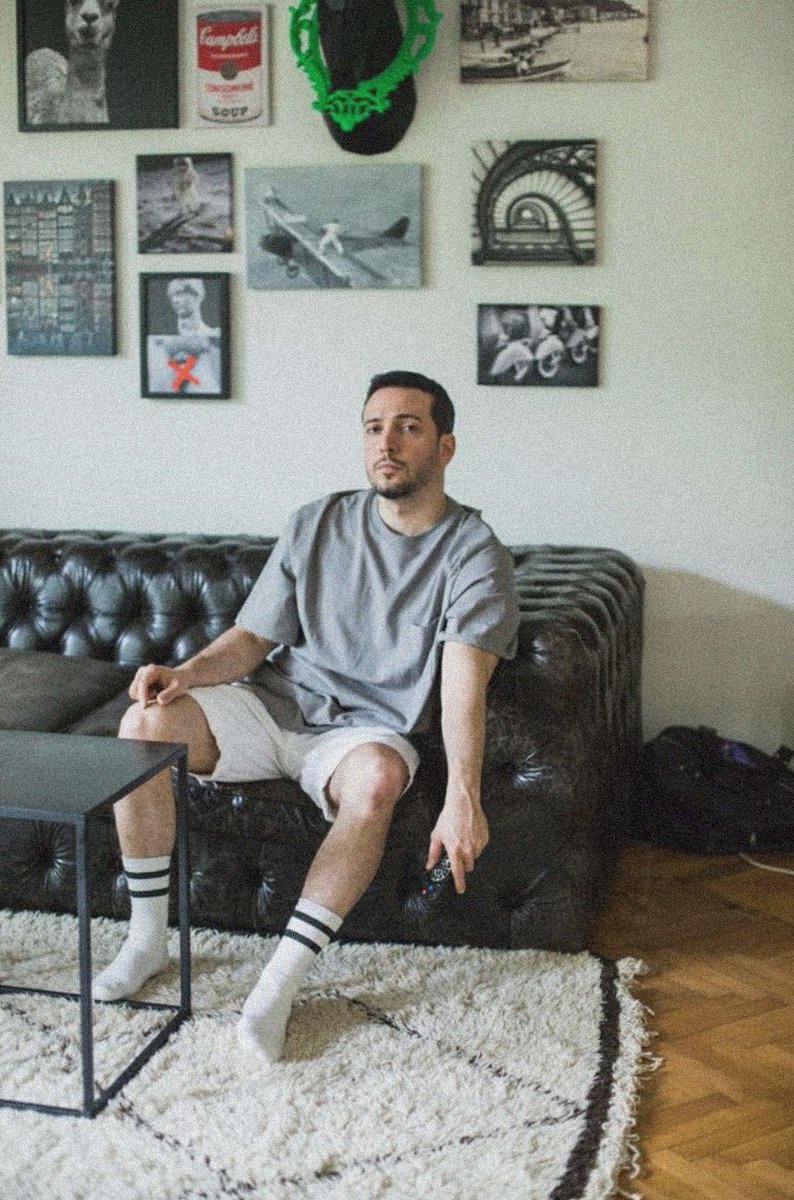 🔥♥️
<a href="/oguzhankoc/">Oğuzhan KOÇ</a>