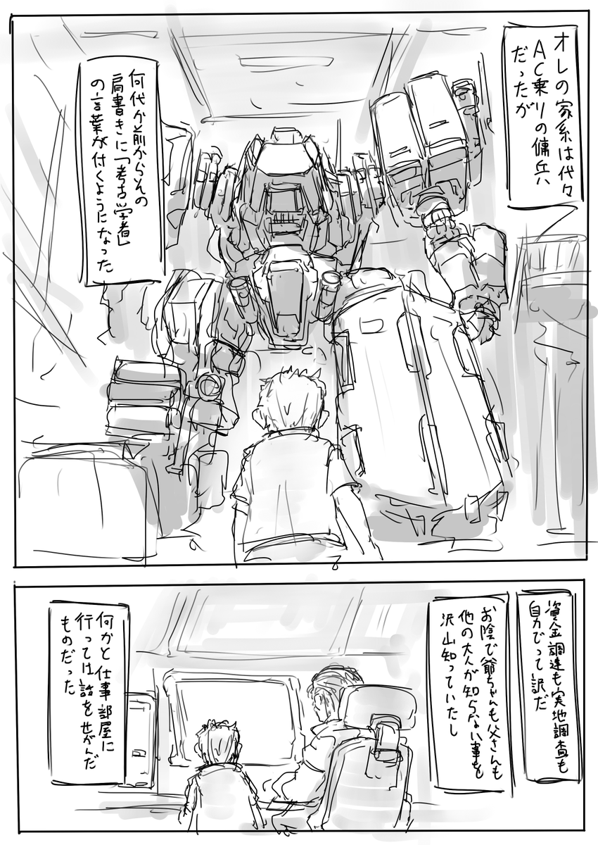 ACVD 