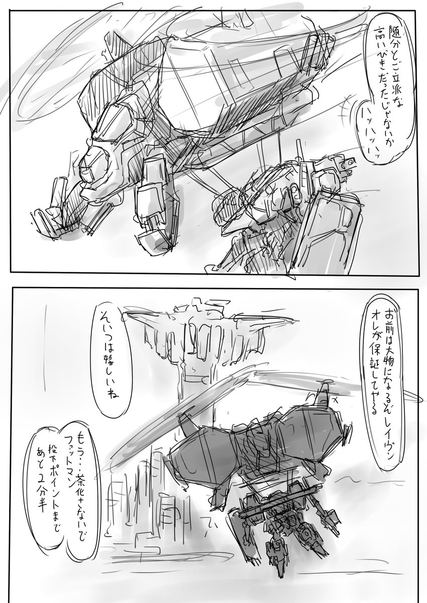 ACVD 