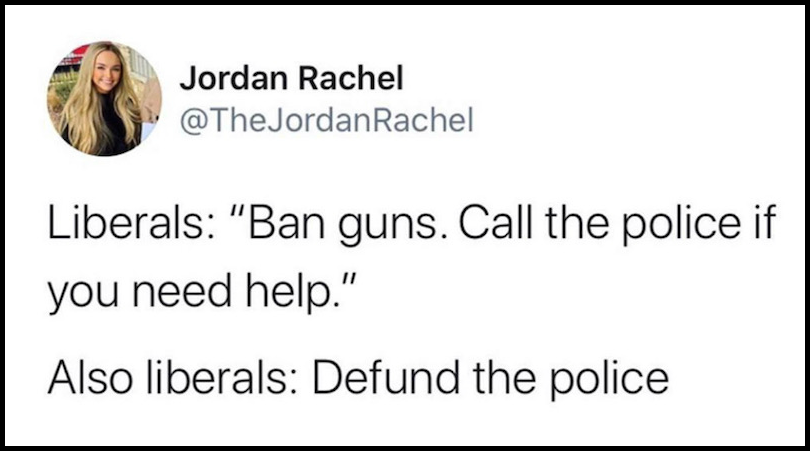 Merica.