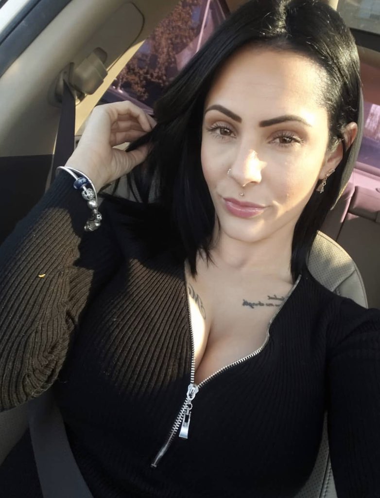 godessroxy's tweet photo. Sayhi #findom #paypig #paypigwanted #sugardaddy #sugardaddywanted #suggardaddylegit #cashpig #pagafantas #femdom #findomsub #paypigs #rtgame #rtdebtgame #findomgoddess #FindomBrat #findomslaves #debtgame #sissyboy #findomqueen #walletrinse #walletrape #paypigs #cashcows #humanatm https://t.co/K893gE4aR3
