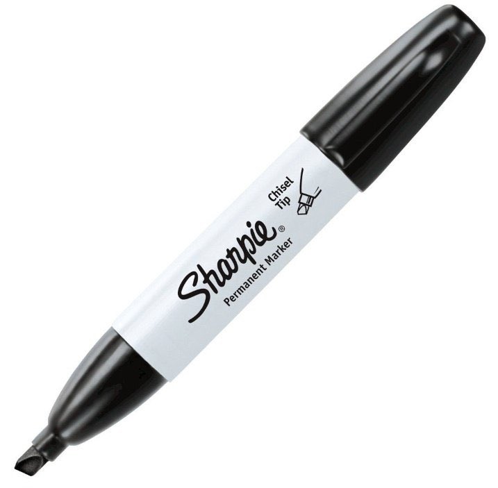 DestroyerFast's tweet image. "Huh! If you bring that pen close to Shima, Shima will blow you up!?"