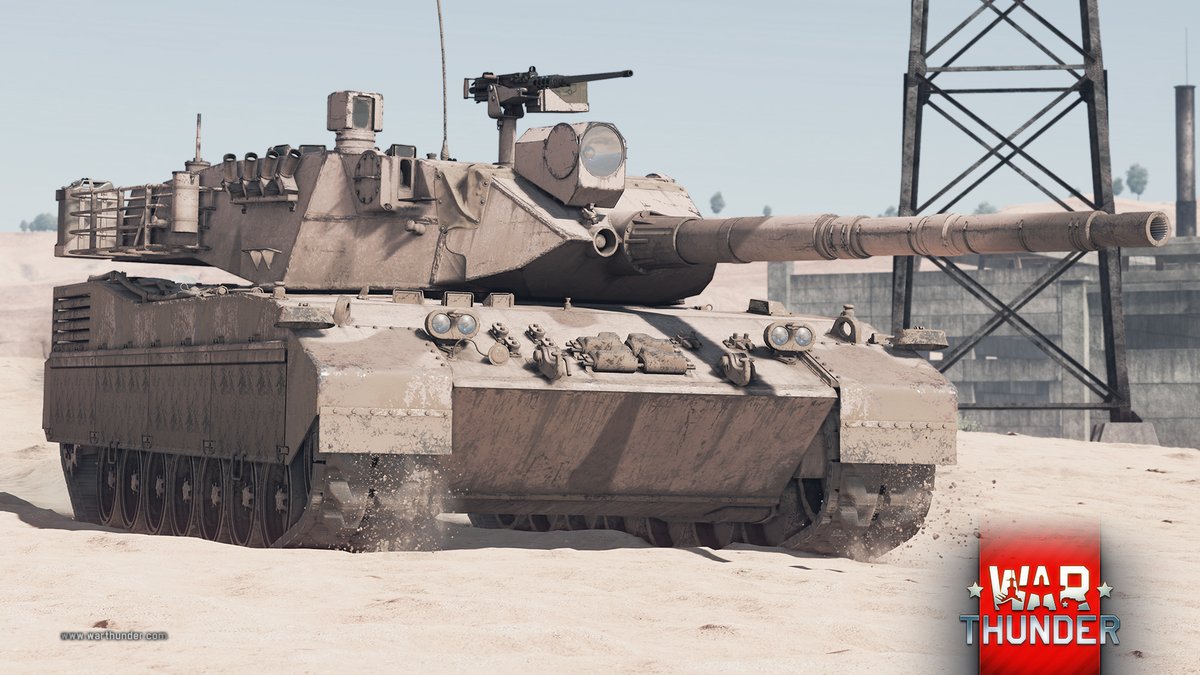 war thunder br changes war thunder br changes