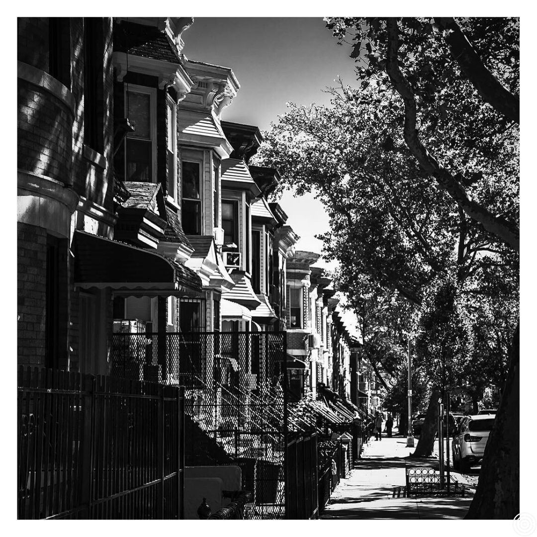 kikmobility's tweet photo. What about a #ebike tour in the neighborhood #brooklyn?
ℝ𝕚𝕕𝕖 𝔼𝕝𝕖𝕔𝕥𝕣𝕚𝕔, 𝔾𝕠 𝔾𝕣𝕖𝕖𝕟 🌍💚
New flash sale coming soon #followus
📸 phawareness (jmphotoawareness)

#discoveryourcity  #urbanmobility  #greenmobility #flashsale  #gogreen  #electricvehicle #kikmobility https://t.co/tAgJpPzOwc