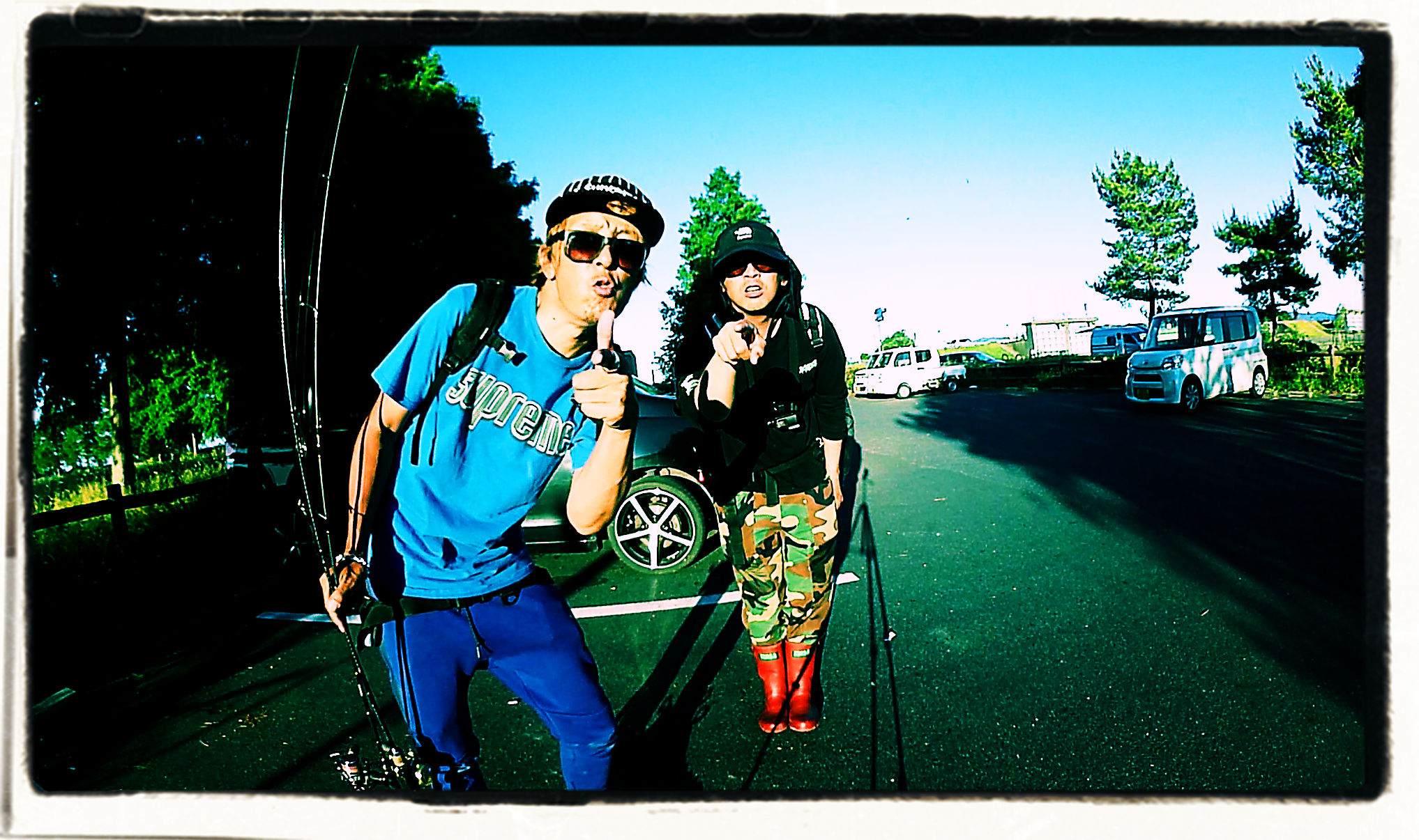 大木ゆう作 人生に後悔はつきもの 後悔しないよう生きることは不可能 どの選択をしても後悔をするのなら 今 俺たちがそうしたいほうを選択すればいい メガロス T Co Jzssb1qlct Twitter