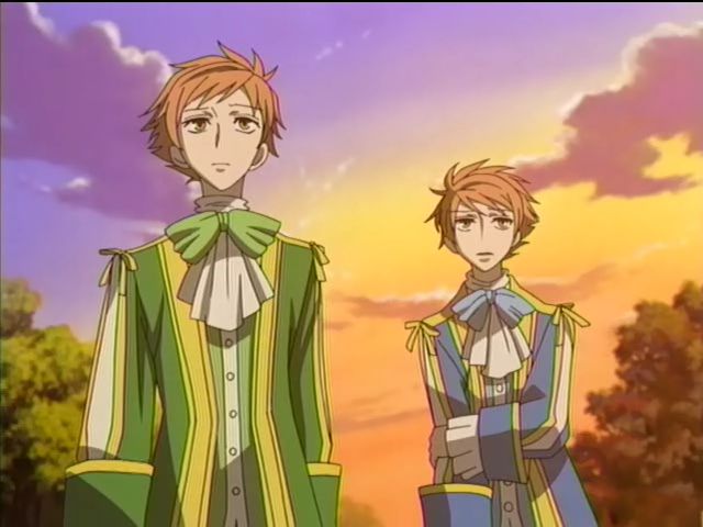 常陸院のtwitterイラスト検索結果 古い順