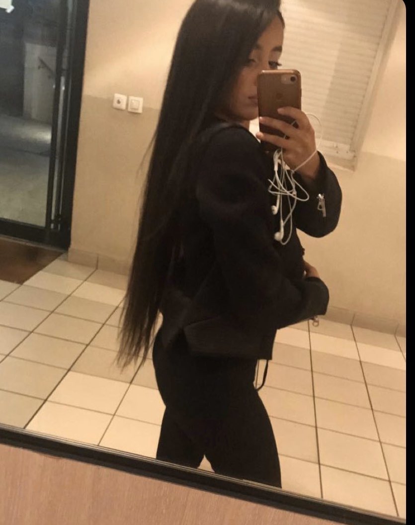 akirayass's tweet image. Je suis grave fier de mon évolution qd même 🥺 (46kg —&amp;gt; 52kg)