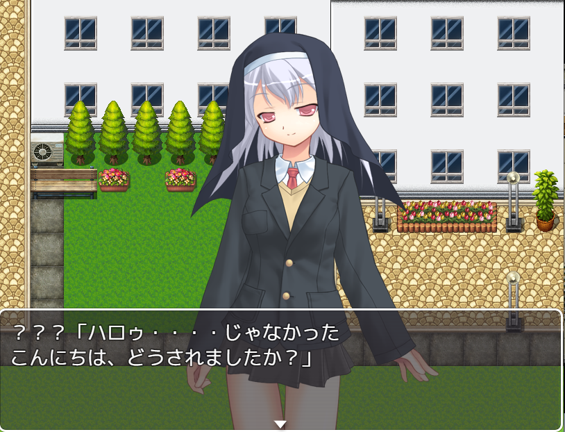 Demon 0 完成 マッサカー コロンバイン 1年生にして 主人公たちの通う北欧羅高校の特待生で 一部特別待遇がなされている 因みに名前は完全に英語表記だが 使ってる言語はアイスランド語で 見た目のモデルに使ったのはイタリア人 リゾット ネエロ