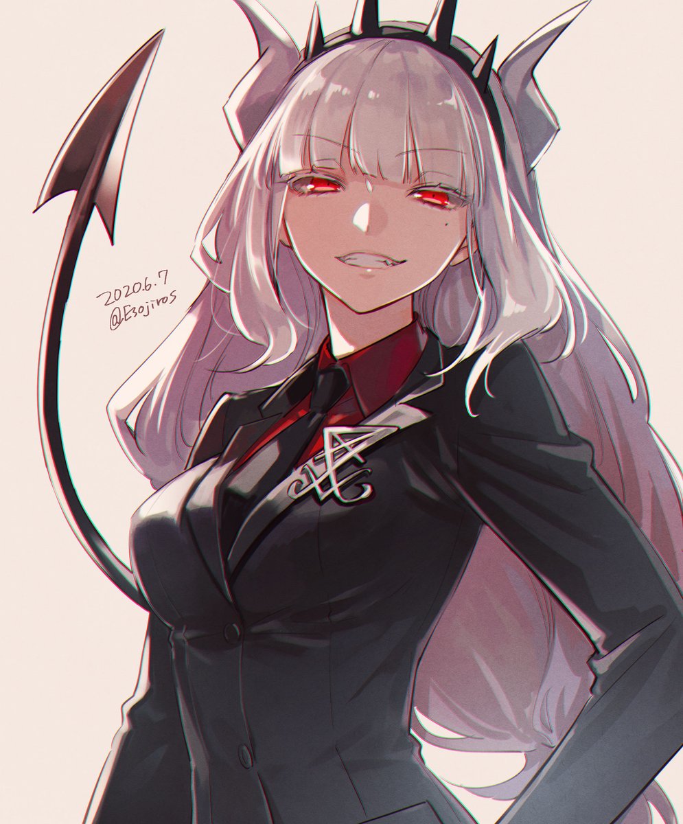 希少✨ラルム✕イロハ✨✨beehouse苗✨❤️ 希少✨ラルム✕イロハ✨✨beehouse苗✨❤️