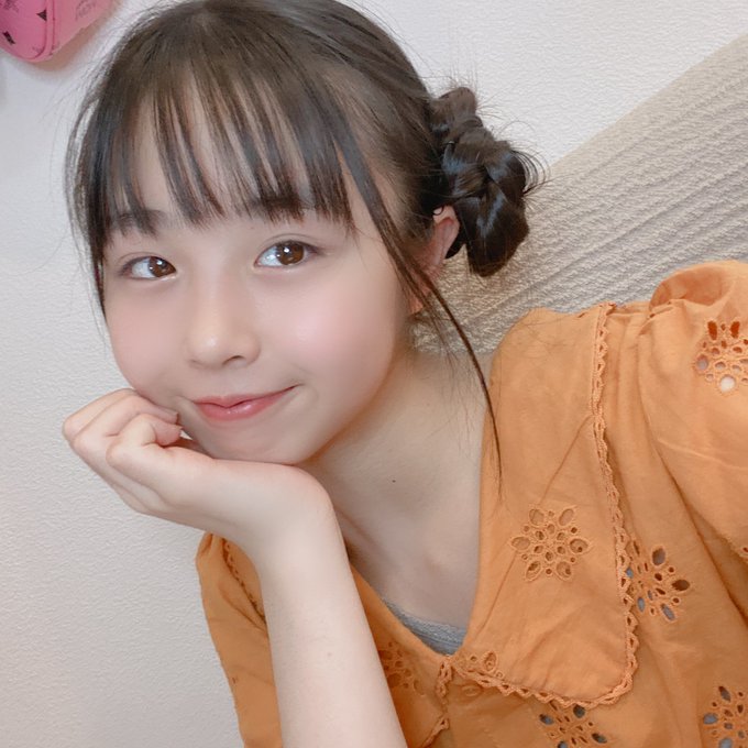 Twitterのコスプレ画像9