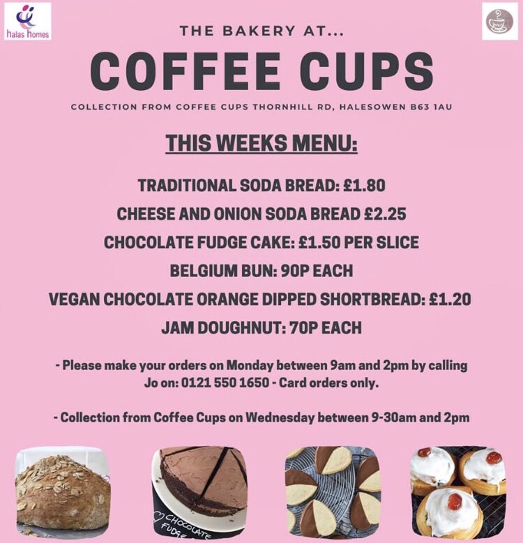 Please support us <a href="/HalasHomes/">Halas Homes</a> by supporting local and sharing this tweet <a href="/HalesowenBloom/">Halesowen In Bloom</a> <a href="/HalesowenBID/">Halesowen BID</a> <a href="/DudleyCVS/">Dudley CVS</a> <a href="/MattBowsher1/">Matt Bowsher</a>