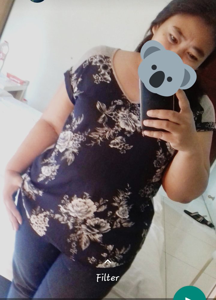 Sweeetttdevil06's tweet photo. Ready yu di dp lanjut atur jadwal,,, RR by DM
#readybsd
#readyserpong
#readyjakarta
#availBSD
#availserpong
#availJakarta
#realbsd
#realserpong
#realjakarta https://t.co/MsUPWPfaYK