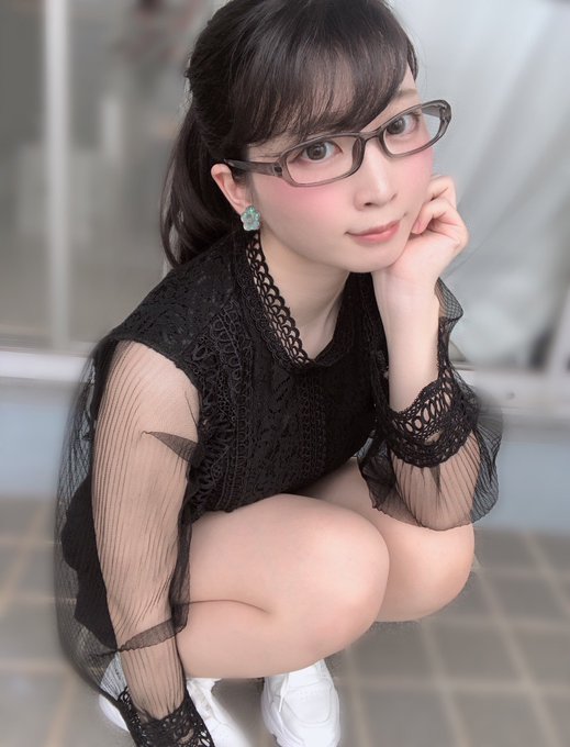 コスプレイヤー伊波ユリのTwitter画像22