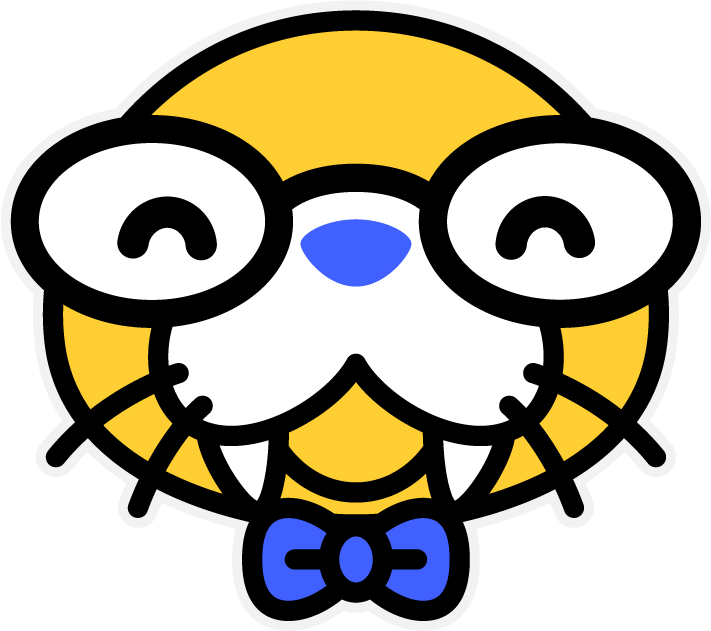 トドメガネ トドの妖精 Todomegane Twitter
