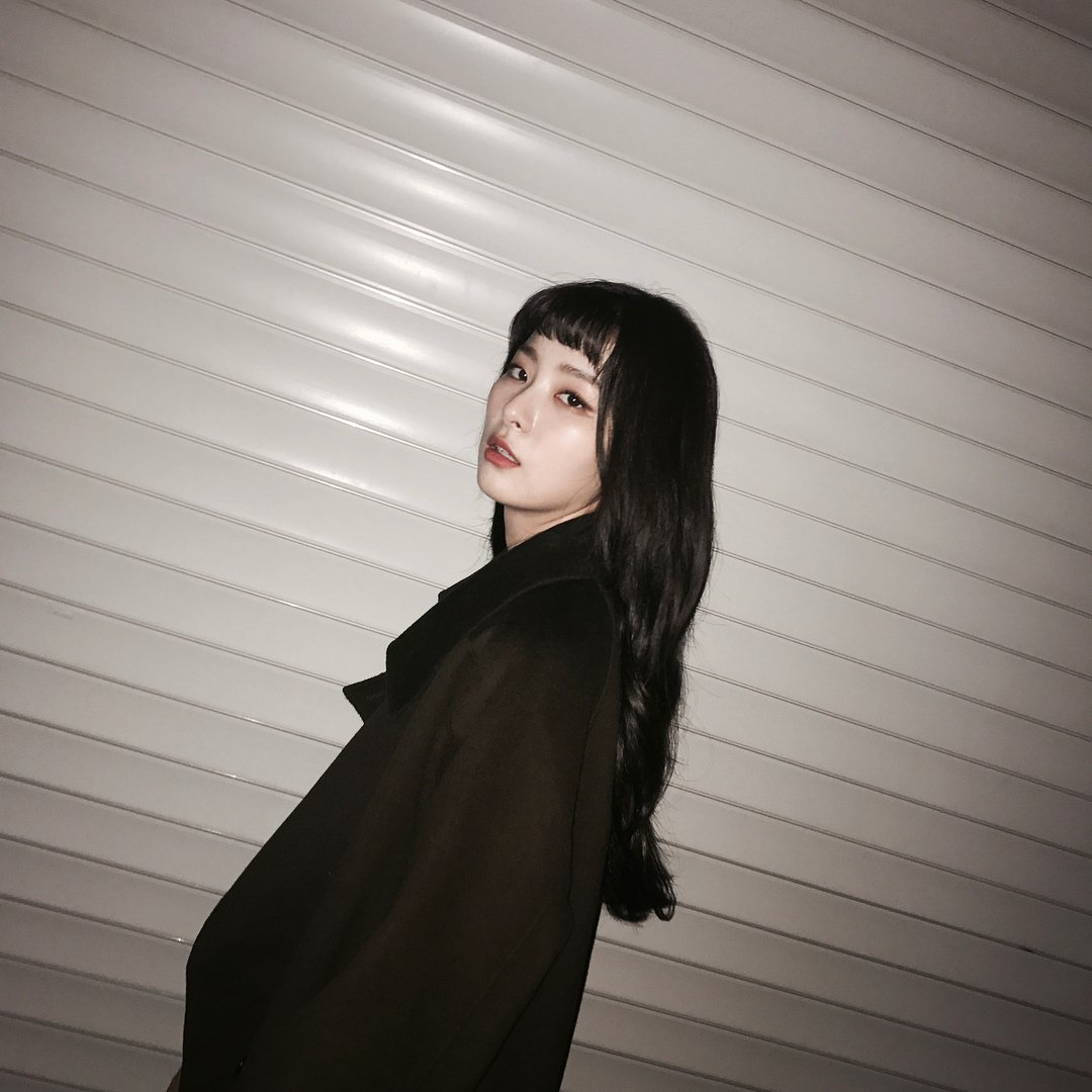 🎬*   .

            Missisana  (มิสเซียน่า)   、 seulgix  *  94‘s  . 
.    ﾟ #  📸  𓈒  แลกฟอล 𝖓 ตามทัก  ⁺  .  🍷*  𓈒

ยพท . ลฟตท🏰