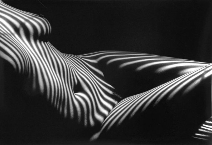 #girl #sexyphoto #shadow https://t.co/vpA35nYa10<a href="/tag/girl"class="tags">#girl</a><a href="/tag/sexyphoto"class="tags">#sexyphoto</a><a href="/tag/shadow"class="tags">#shadow</a>