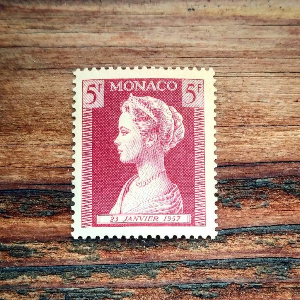 marksweeneyjr's tweet photo. My stamp collection
#GraceKelly #Monaco #philately#princessgraceofmonaco https://t.co/LoSACC9k4K https://t.co/nJm8AAF7TK