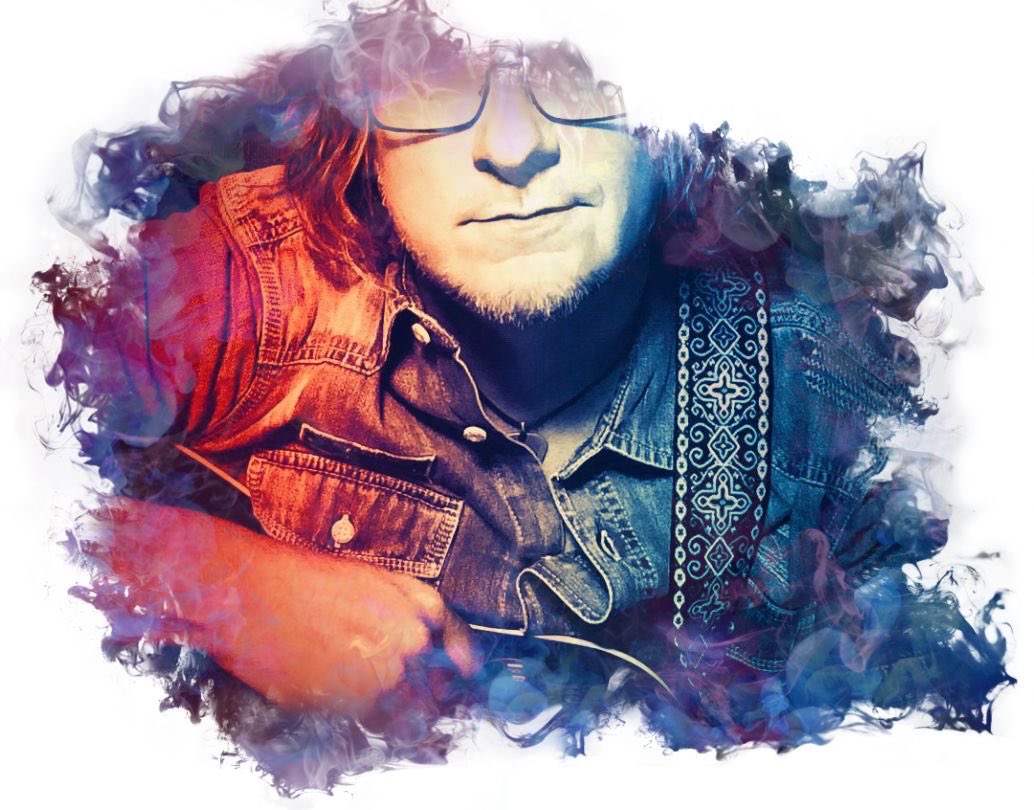 wxrydiscovery's tweet photo. Tune in your radio, Fb live or online streaming machine &amp; hang with us tonight at 8pm. Our guest is @davebritt @wxry #unsigned #hyperlocal #quarantinededition https://t.co/0LaLD8kIER