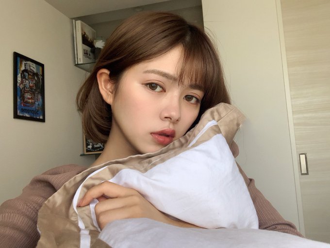 訃報 鷹野日南さん ひなちょす 死去 歳 アイドルグループ Kissbee メンバー 直前に みんながいてくれたからここまでこれたよありがとう とツイート まとめダネ