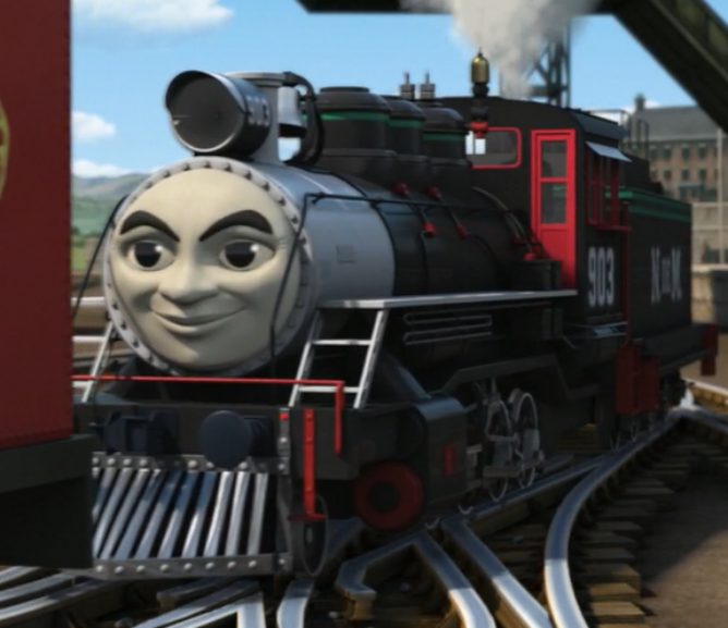 Lew The Raccoon Another Bit Of Mario Kart 8 Trivia The Train On The N64 Rainbow Road Circuit Has The Same Whistle Sound Effect As Rainbow Sun Carlos And