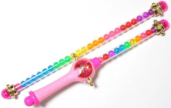 @arakihaya これみたいです😊🌈 