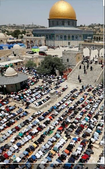 Al during. Аль Кудс Иерусалим. Аль Кудс мечеть. Кудс Палестина. Мечеть в Израиле.