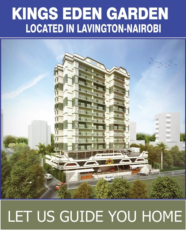 kingsdevelopers's tweet photo. How about we give  you a plan for tomorrow.
Come visit our #EdenGardenHomes in Lavington.
2Bedroom Apartments,all Ensuite.
The showroom is ready,so we always are expecting you.
See you then.
#RealEstateInKenya https://t.co/d11JgLH78J